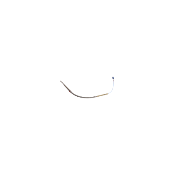 Bently Nevada | 330904-00-10-05-02-05 | 3300 NSv Proximity Probe