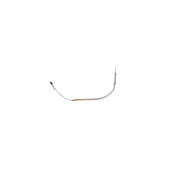 Bently Nevada | 330904-02-14-05-02-05 | 3300 NSv Proximity Probe