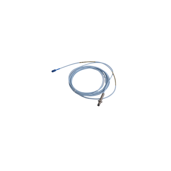 Bently Nevada  |330103-00-05-50-02-00| 3300 XL 8 mm Proximity Probes