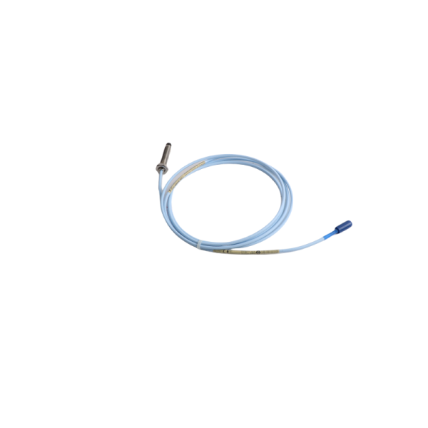 Bently Nevada  |330103-00-05-20-02-05 | 3300 XL 8 mm Proximity Probes