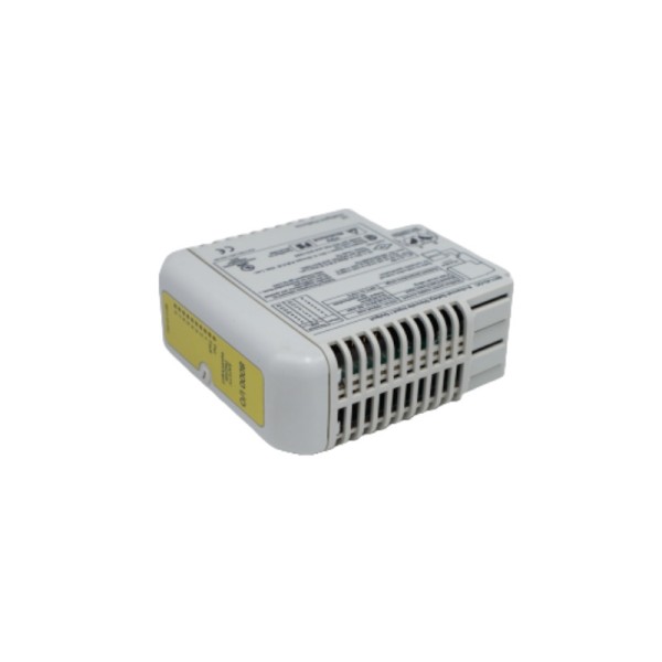 GE  | 8811-IO-DC | Digital I/O Module