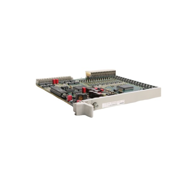 SIEMENS  | 6DP1210-8BA | DRIVE CONTROL SENSOR