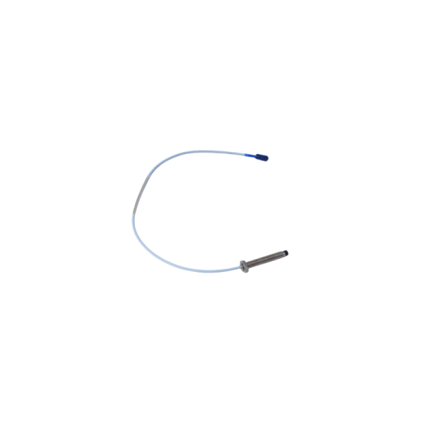 Bently Nevada  |330103-00-07-05-02-05| 3300 XL 8 mm Proximity Probes