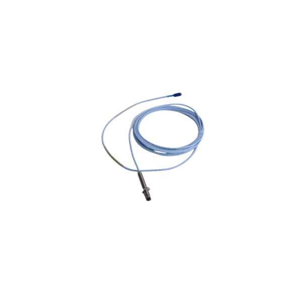 Bently Nevada  |330103-00-06-50-02-05| 3300 XL 8 mm Proximity Probes