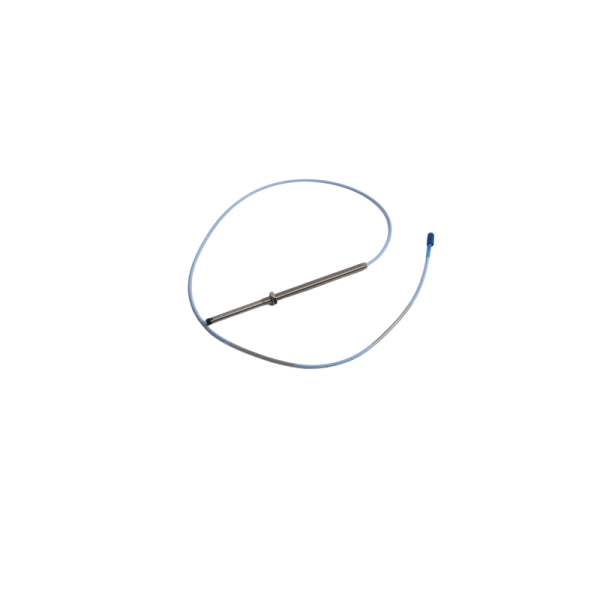 Bently Nevada  |330103-00-05-90-02-05| 3300 XL 8 mm Proximity Probes
