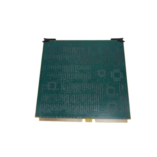 HONEYWELL   |51401583-100 | Interface Board