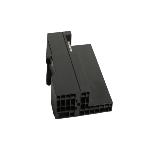 SIEMENS  |6ES7151-1AA02-0AB0 |  INTERFACE MODULE