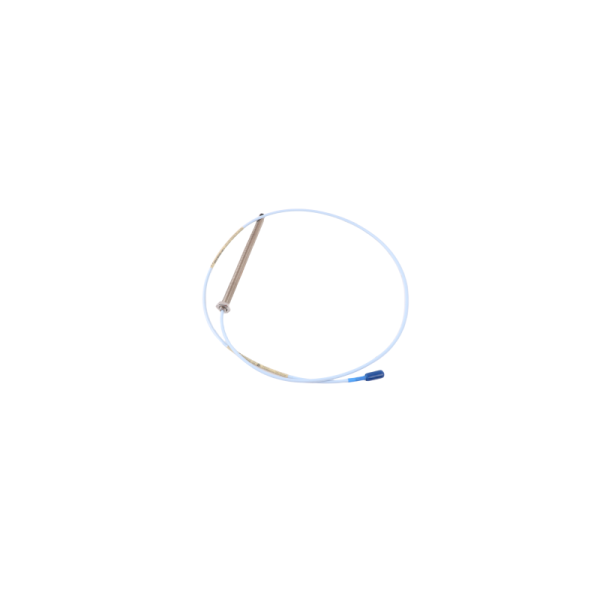 Bently Nevada   |330103-00-18-10-12-00|  3300 XL 8 mm Probe
