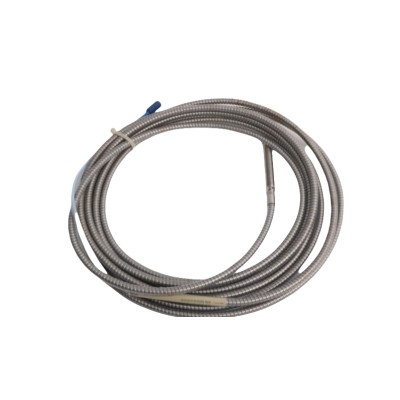 Bently Nevada   |330104-00-03-10- 01-00 |  3300 XL 8 mm Probe