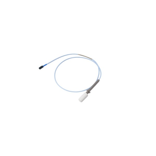 Bently Nevada  |330103-00-11-50-02-05 | 3300 XL 8 mm Proximity Probes