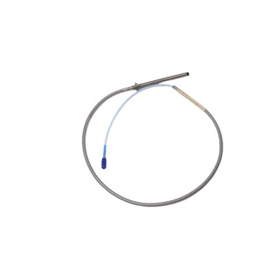 Bently Nevada   |330104-00-05-20-02-05 |  3300 XL 8 mm Probe