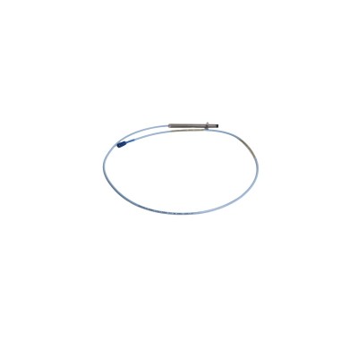 Bently Nevada 330103-00-11-10-12-00| 3300 XL 8 mm Proximity Probes