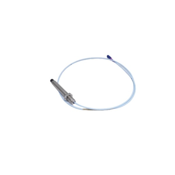 Bently Nevada   |330703-000-100-10-11-00|  3300 XL 11 mm Probe,without armor