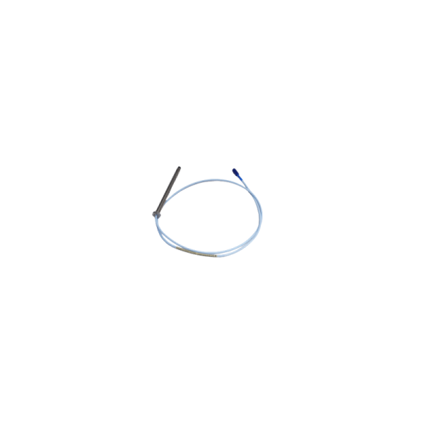 Bently Nevada   |330103-00-15-10-02-CN |  3300 XL 8 mm Probe