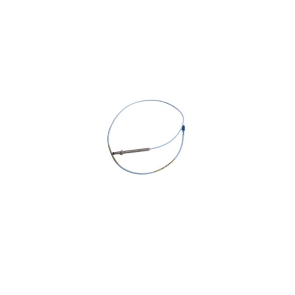 Bently Nevada 330103-00-11-10-02-CN| 3300 XL 8 mm Proximity Probes