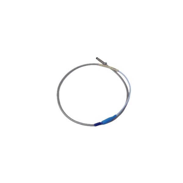 Bently Nevada  |330104-00-08-05-02-00  |  3300 XL 8 mm Proximity Probes