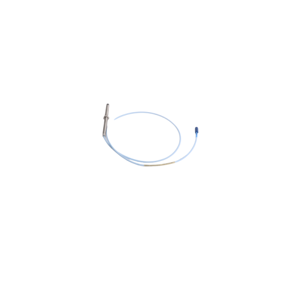 Bently Nevada  |330103-00-13-10-02-05  |  3300 XL 8 mm Proximity Probes