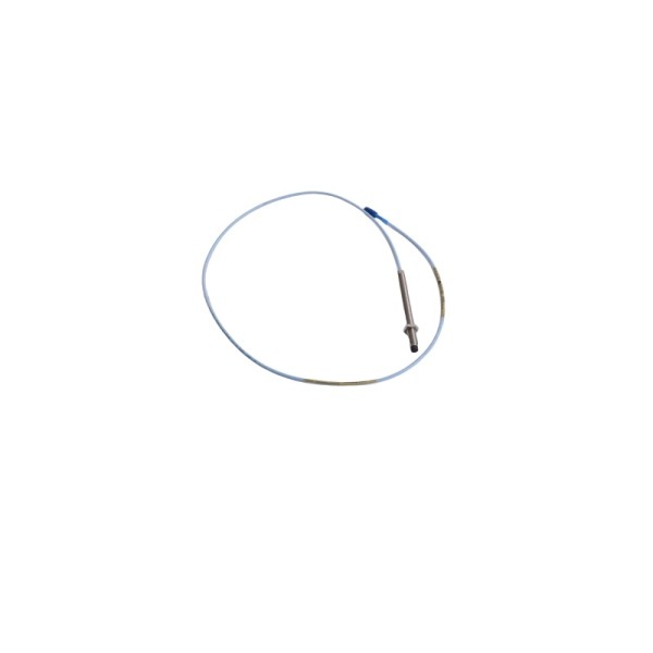 Bently Nevada 330103-00-11-10-02-CN| 3300 XL 8 mm Proximity Probes