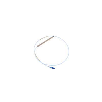 Bently Nevada   |330103-00-17-10-02-CN |  3300 XL 8 mm Probe