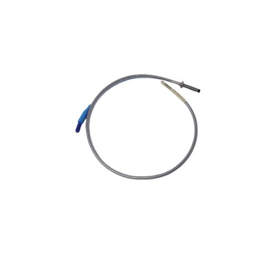 Bently Nevada  |330104-00-08-05-02-00  |  3300 XL 8 mm Proximity Probes