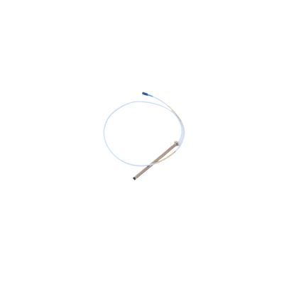 Bently Nevada   |330103-00-16-10-01-00 |  3300 XL 8 mm Probe