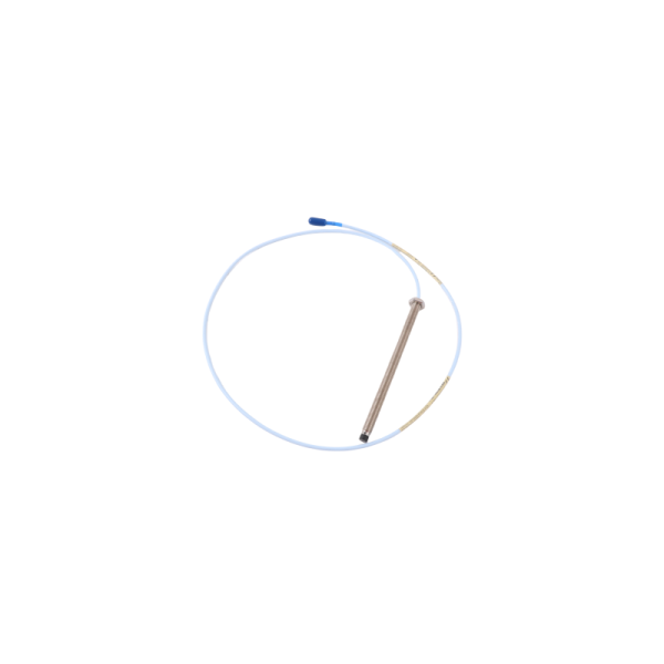 Bently Nevada   |330103-00-17-10-02-CN |  3300 XL 8 mm Probe