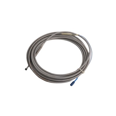 Bently Nevada  |330104-00-07-10-01-05  |  3300 XL 8 mm Proximity Probes