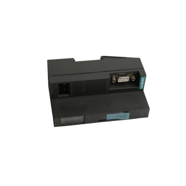 SIEMENS  |6ES7151-1AA02-0AB0 |  INTERFACE MODULE