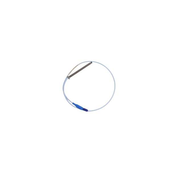 Bently Nevada  |330103-00-13-10-12-00  |  3300 XL 8 mm Proximity Probes
