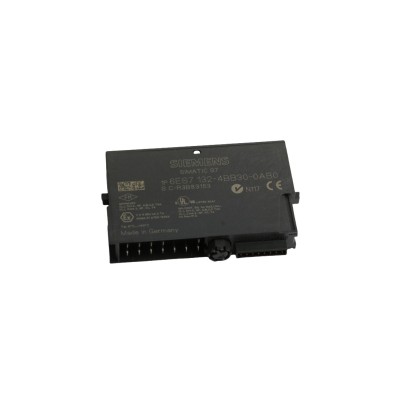 SIEMENS  |6ES7135-4FB01-0AB0|  Electronics module