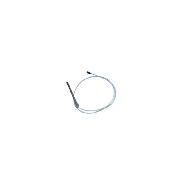 Bently Nevada   |330103-00-15-10-02-CN |  3300 XL 8 mm Probe