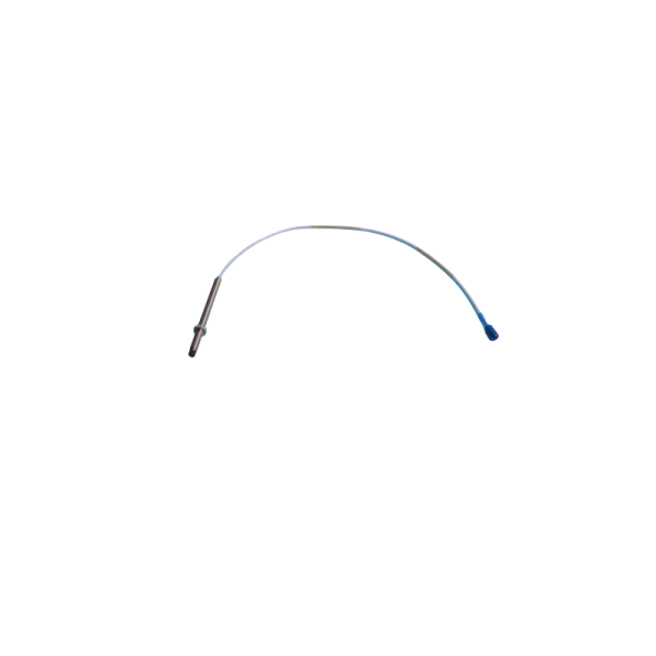 Bently Nevada  |330103-00-13-10-02-05  |  3300 XL 8 mm Proximity Probes