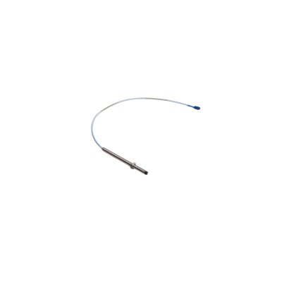 Bently Nevada  |330103-00-13-05-02-00| 3300 XL 8 mm Proximity Probes