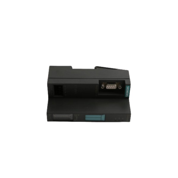 SIEMENS  |6ES7151-1AA03-0AB0   |  INTERFACE MODULE