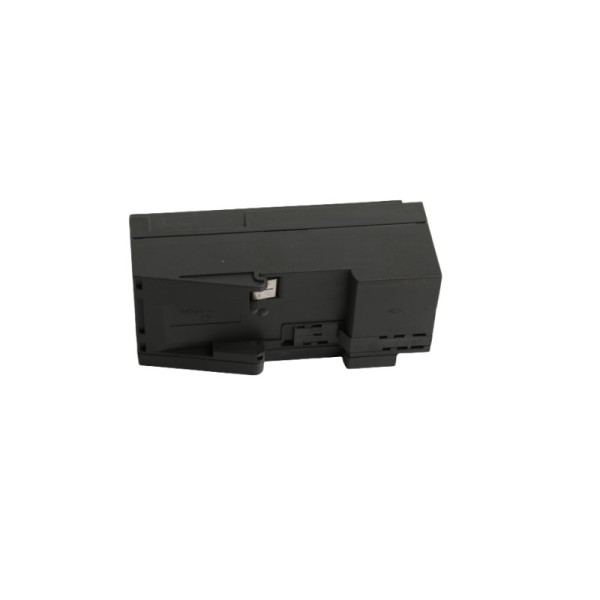 SIEMENS  |6ES7151-1AA02-0AB0 |  INTERFACE MODULE