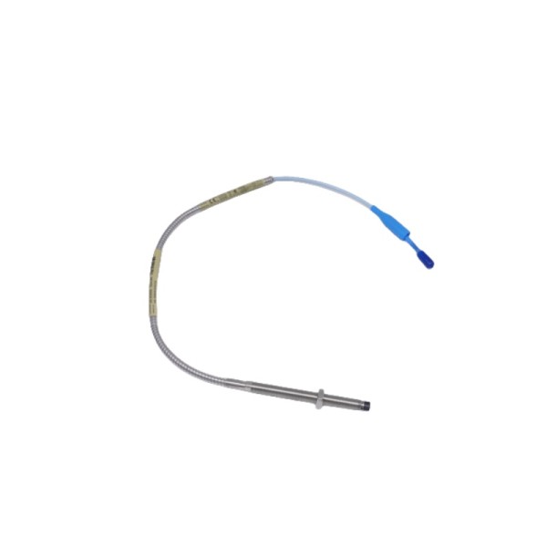Bently Nevada   |330104-00-05-05-01-00 |  3300 XL 8 mm Probe
