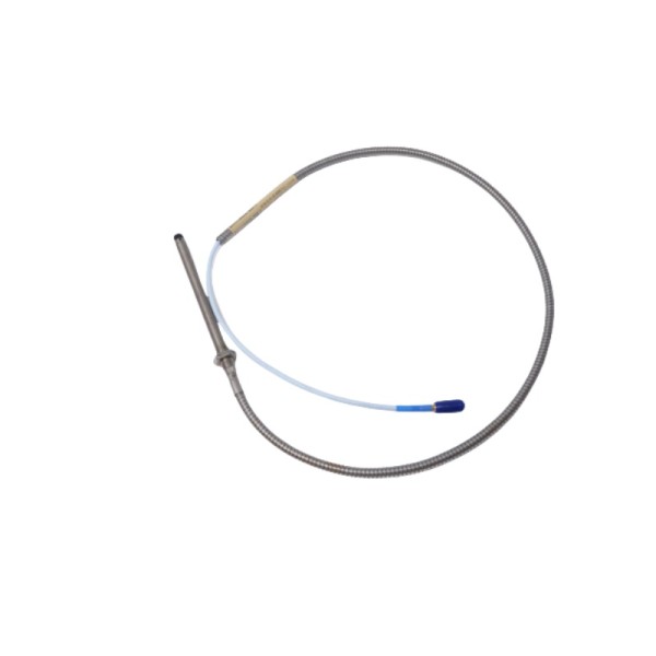 Bently Nevada  |330104-00-08-05-01-05 |  3300 XL 8 mm Proximity Probes