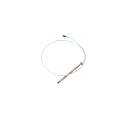 Bently Nevada   |330103-00-16-10-12-05 |  3300 XL 8 mm Probe