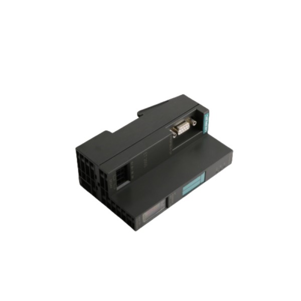 SIEMENS  |6ES7151-1AA03-0AB0   |  INTERFACE MODULE