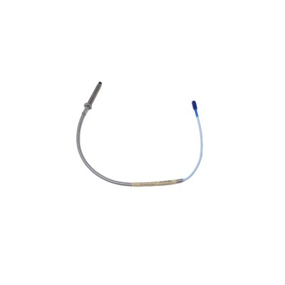 Bently Nevada   |330104-00-05-50-02-05|  3300 XL 8 mm Probe