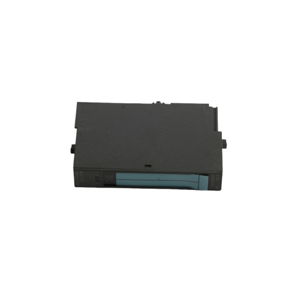 SIEMENS  |6ES7135-4FB01-0AB0|  Electronics module