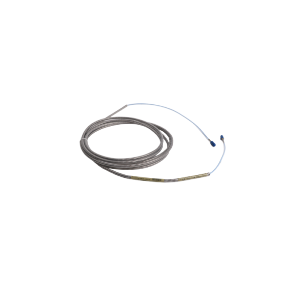 Bently Nevada | 330930-045-01-05 | 3300 NSv Extension Cable