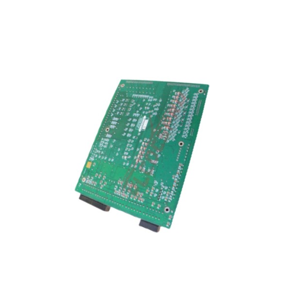 Allen-Bradley   | 80190-380-01-R| Drive Control Board