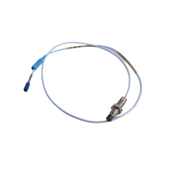 Bently Nevada   |330703-000-100-10-02-05|  3300 XL 11 mm Probe,without armor