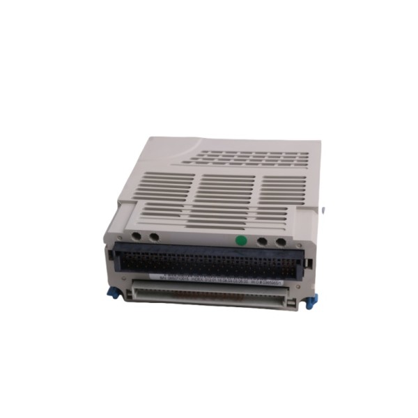 Westinghouse   |1C31203G01   | Digital Output Module