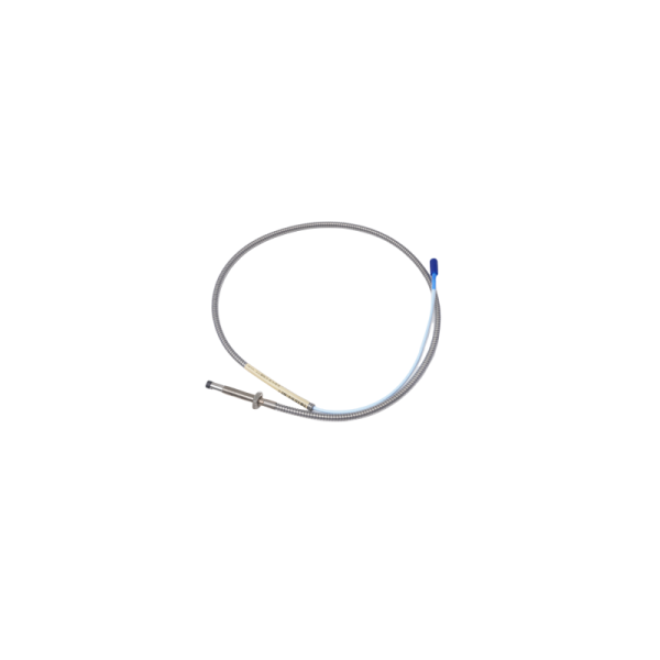 Bently Nevada  | 330104-00-11-10-02-05 | 3300 XL 8 mm Probe