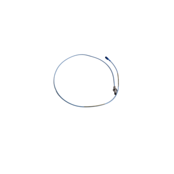 Bently Nevada | 330103-01-04-10-02-05    | 3300 XL 8 mm Probe