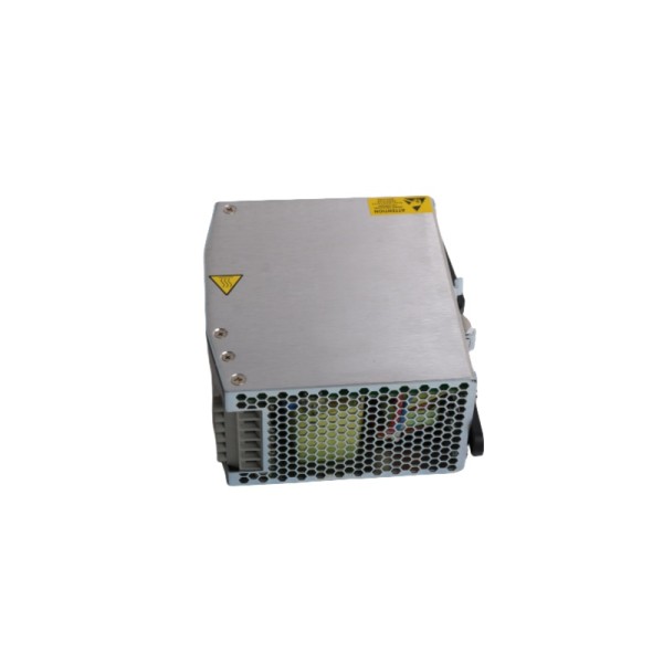 Westinghouse   |1X01046H01L  | Control processing module