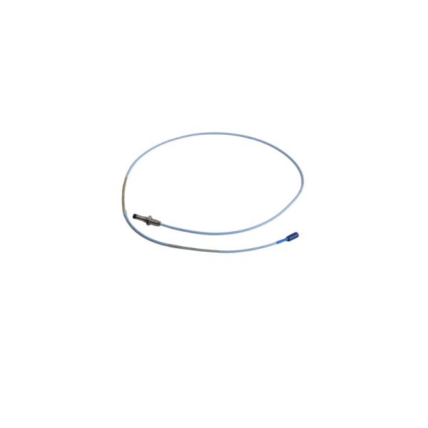 Bently Nevada | 330103-01-04-10-02-05    | 3300 XL 8 mm Probe