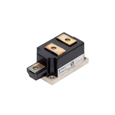 Infineon   | TT210N14KOF | Phase Control Thyristor